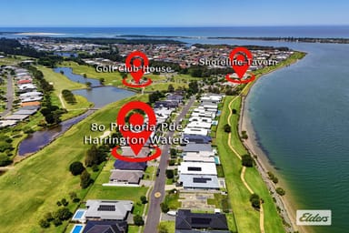 Property 80 Pretoria Parade, Harrington NSW 2427 IMAGE 0