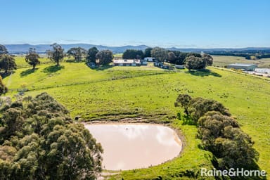 Property 163 Weatherly Road, BOLINDA VIC 3432 IMAGE 0