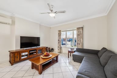 Property 13A Greenknoll Avenue, Rostrevor SA 5073 IMAGE 0