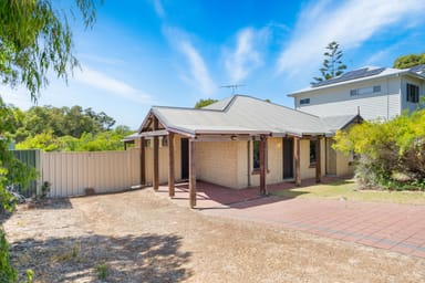 Property 128 Peppermint Grove Terrace, PEPPERMINT GROVE BEACH WA 6271 IMAGE 0