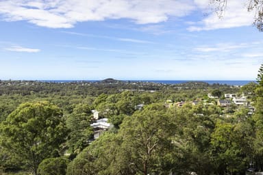Property 20 Inala Place, North Narrabeen NSW 2101 IMAGE 0