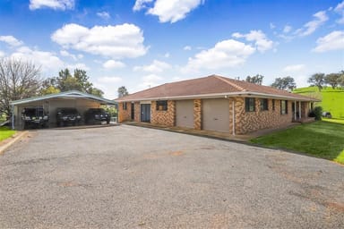 Property 86 Cloverdale Road, Tumut NSW 2720 IMAGE 0