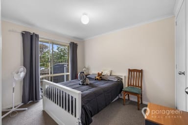 Property 3, 18 Tarraville Road, PORT ALBERT VIC 3971 IMAGE 0