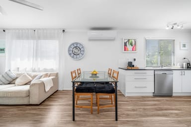 Property 170, 48-74 David Low Way, Diddillibah QLD 4559 IMAGE 0