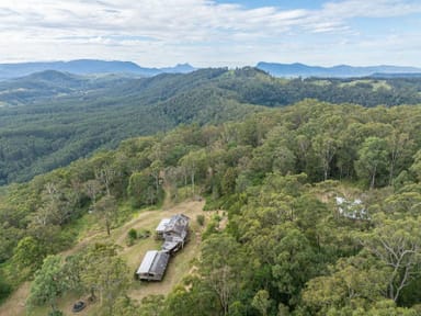 Property 653 Boorabee Creek Road, Boorabee Park NSW 2480 IMAGE 0