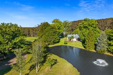Property 1035 Meryla Road, Meryla NSW 2577 IMAGE 0