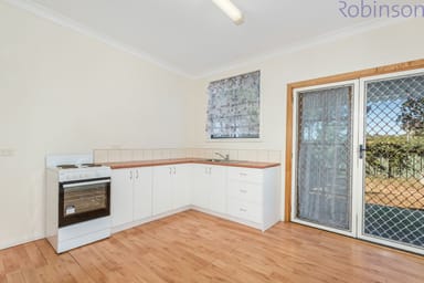 Property 130 Fern Street, Islington NSW 2296 IMAGE 0