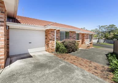 Property 1, 1 Yorkshire Road, DAPTO NSW 2530 IMAGE 0