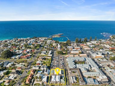Property 3, 30 Mary Street, Shellharbour NSW 2529 IMAGE 0