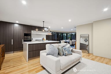 Property 7 Bonneville Way, Joondalup WA 6027 IMAGE 0