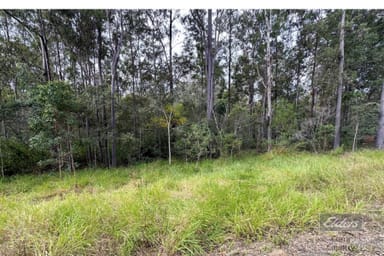 Property Lot 79 Deephouse Road, Bauple QLD 4650 IMAGE 0