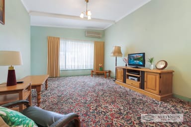 Property 13A Chamberlain St, O'CONNOR WA 6163 IMAGE 0