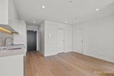 Property 807, 33 Racecourse, North Melbourne VIC 3051 IMAGE 0
