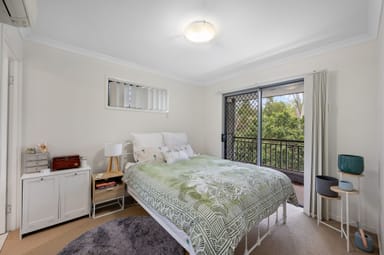 Property 22, 2 Ringuet Close, Glen Eden QLD 4680 IMAGE 0