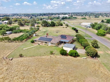 Property 58 Saleyards Road, Harden NSW 2587 IMAGE 0