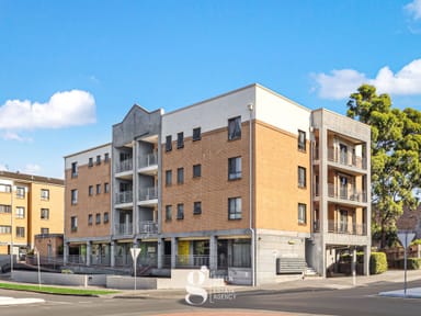 Property 30, 22-26 Herbert Street, West Ryde NSW 2114 IMAGE 0