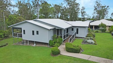 Property 40 Breen Court, Mcilwraith QLD 4671 IMAGE 0