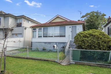Property 32 Bailey Street, Adamstown NSW 2289 IMAGE 0