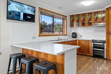 Property 10 Luke Court, Summerhill TAS 7250 IMAGE 0