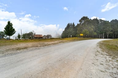 Property 2 Big Jack Mountain Road, Cathcart NSW 2632 IMAGE 0