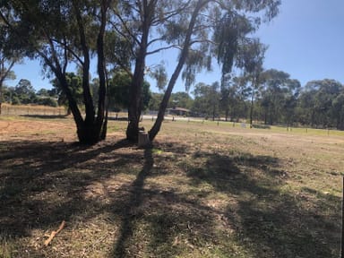 Property 1, 1849 Maryborough Dunolly Road, Dunolly VIC 3472 IMAGE 0