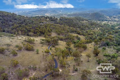 Property 72, 4108 Tent Hill Road, EMMAVILLE NSW 2371 IMAGE 0