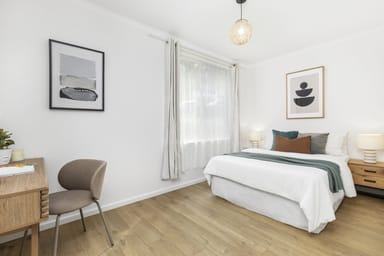 Property 18/76-80, 76-80 Hunter Street, Hornsby NSW 2077 IMAGE 0