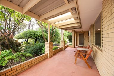 Property 53 Argyle Street, Herne Hill WA 6056 IMAGE 0