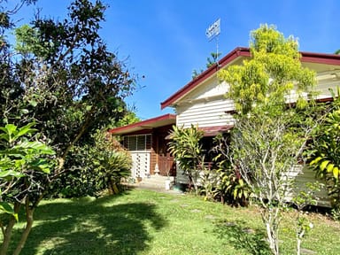 Property 4 Jack Street, MOSSMAN QLD 4873 IMAGE 0