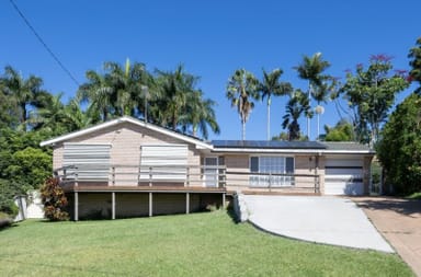 Property 12 Cassandra Close, North Boambee Valley NSW 2450 IMAGE 0