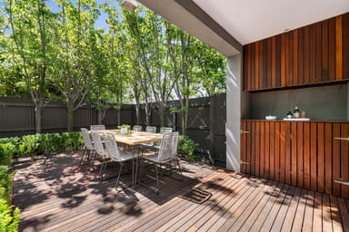 Property 1 Bailey Avenue, Armadale VIC 3143 IMAGE 0