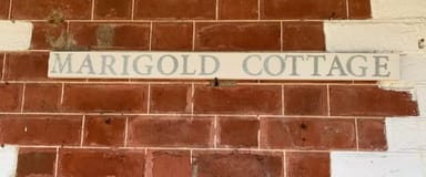 Property 98 Towong Rd, Corryong VIC 3707 IMAGE 0