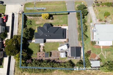 Property 23 Elizabeth Street, Ranelagh TAS 7109 IMAGE 0