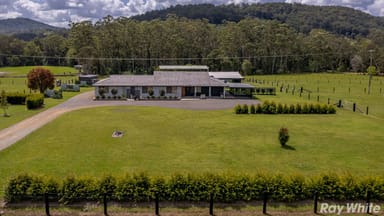 Property 3569 Wallanbah Road, DYERS CROSSING NSW 2429 IMAGE 0