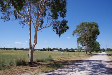 Property 216A Jacks Creek Road, Narrabri NSW 2390 IMAGE 0