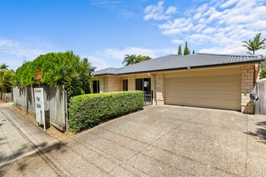 Property 72 Starkey Street, Wellington Point QLD 4160 IMAGE 0