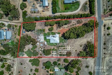 Property 115 Sovereign Hill Drive, Gabbadah WA 6041 IMAGE 0