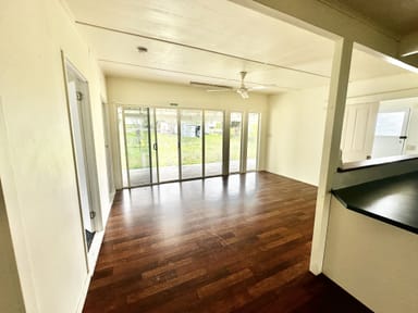 Property 33 Kelvin Street, MONTO QLD 4630 IMAGE 0