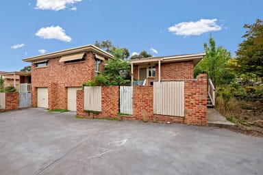 Property 2A & 2B Loureiro Street, CONDER ACT 2906 IMAGE 0