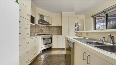 Property 25 Moss Street, Numurkah VIC 3636 IMAGE 0