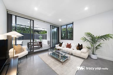 Property 113C/101 Waterloo Road, Macquarie Park NSW 2113 IMAGE 0