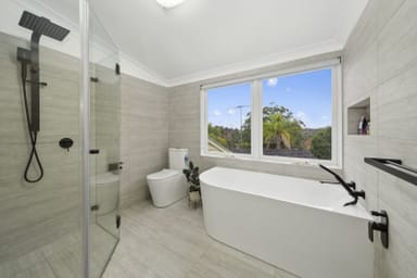 Property 16, 10 Playfair Road, Mount Colah NSW 2079 IMAGE 0
