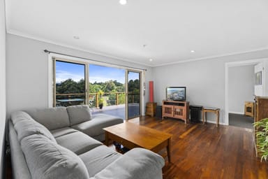 Property 2-8 Flemington Road, Beechmont QLD 4211 IMAGE 0