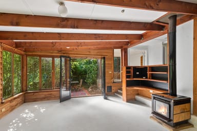 Property 4 Nicholson Street, BERRIMA NSW 2577 IMAGE 0