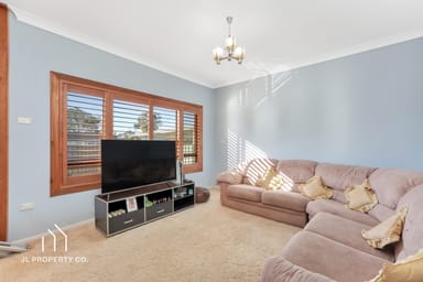 Property 70 Priestman Ave, Umina Beach NSW 2257 IMAGE 0