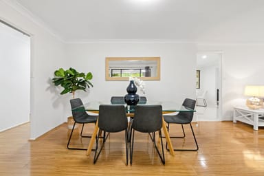 Property 121 Boundary Road, PENNANT HILLS NSW 2120 IMAGE 0