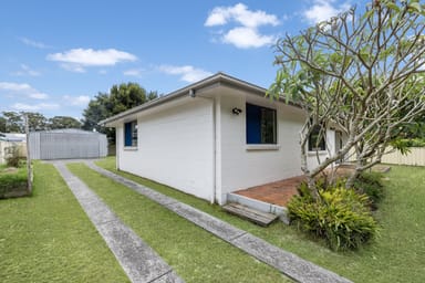 Property 20 Belmore Street, Crescent Head NSW 2440 IMAGE 0