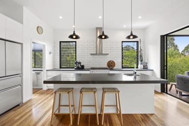 Property 232 Landsborough-Maleny Road, Landsborough QLD 4550 IMAGE 0