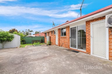 Property 116 Armitage Drive, GLENDENNING NSW 2761 IMAGE 0