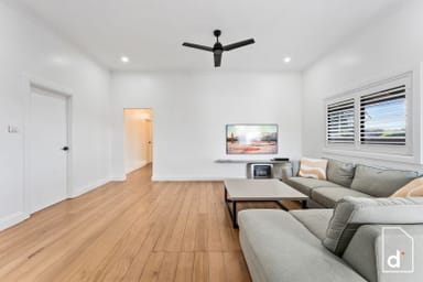 Property Corrimal NSW 2518 IMAGE 0